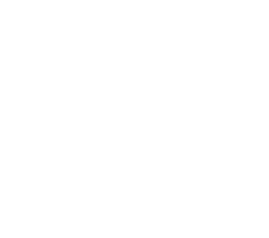 实现卓越的体育赛事直播。 - 海星体育直播