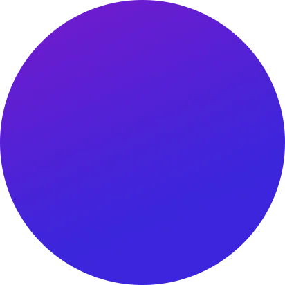 最新战报 - 海星体育直播